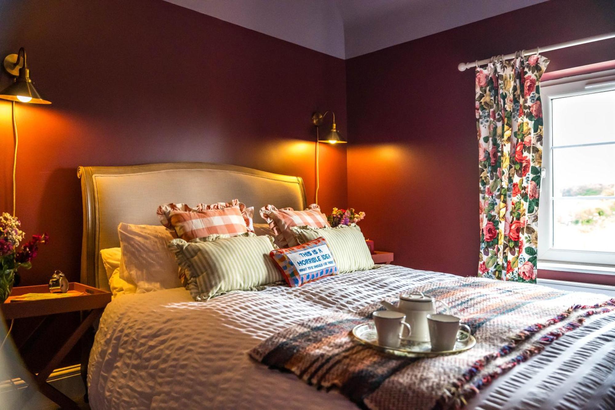 סקאנת'ורפ Large Country Cottage, Sleeps 8 - Spa Facilities, Garden Bar, Catering Services, Free Parking, Nature Reserve, Hen Parties מראה חיצוני תמונה